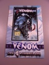 VENOM 3/2005 wyd. MANDRAGORA