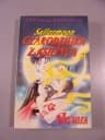 SAILORMOON CZARODZIEJKA Z KSIĘŻYCA tom 2 wyd. I 1997 r.