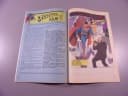 SUPERMAN 12/1992 TM-Semic
