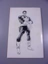 PUNISHER 5/1990 TM-Semic