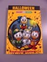 GIGANT POLECA SPECJAL 3/2024 HALLOWEEN