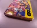 INVINCIBLE tom 8