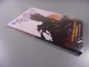 BATMAN DETECTIVE COMICS 4. GOTHAMSKI NOKTURN: INTERMEZZO