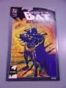 BATMAN 3/95 TM-Semic