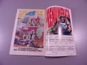 BATMAN 7/93 TM-Semic