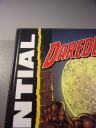 ESSENTIAL 2. DAREDEVIL 2007 r.