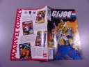 G.I.JOE 3/94 TM-Semic