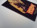 HELLBOY - PRAWIE KOLOS wyd. I 2003 r.