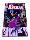 BATMAN 9/96 TM-Semic