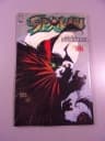 MEGA KOMIKS 4/99 ALIENS PREDATOR WOJNA czesc I TM-Semic