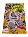 SUPERMAN 5/95 TM-Semic