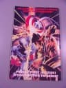 PUNISHER 1/1992 TM-Semic