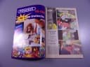 BATMAN 3/95 TM-Semic