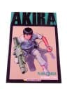 AKIRA 4. PLAN STARCA wyd. I 2000 r.
