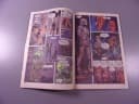 STAR WARS DARK EMPIRE 2/1997 TM-Semic