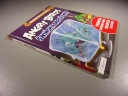 ANGRY BIRDS 7. ŚWIŃSKIE MROŻONKI