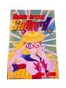 HASŁO BRZMI: SAILOR V tom 3 wyd. I 2000 r.