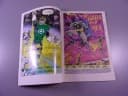 BATMAN 6/93 TM-Semic