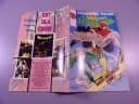 SPIDER-MAN 12/1992 TM-Semic