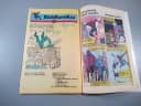 SPIDER-MAN 4/1991 TM-Semic