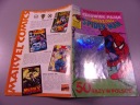 SPIDER-MAN 8/94 TM-Semic