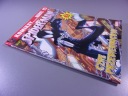 SPIDER-MAN 7. CZAS PRZEBIERAŃCÓW 2009 r.