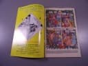 SUPERMAN 12/1991 TM-Semic