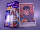 SUPERMAN 3/95 TM-Semic
