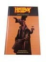 HELLBOY OPOWIEŚCI NIESAMOWITE wyd. I 2010 r.