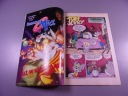 TOM & JERRY 3/97