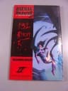 BATMAN VERSUS PREDATOR II wyd. specjalne 2/96 TM-Semic