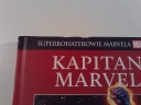 SUPERBOHATEROWIE MARVELA 14. LUDZKA POCHODNIA
