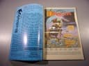 BATMAN 10/94 TM-Semic