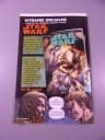 STAR WARS 7/2009 BOBA FETT GRUBA PRZESADA