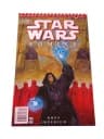 STAR WARS 2/2013 KRES IMPERIUM