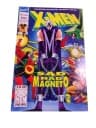 X-MEN 5/93 TM-Semic
