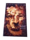 THE SANDMAN BRIEF LIVES 1994 r. wyd. anglojęzyczne