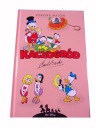 KACZOGRÓD 1963 KORONA MAJÓW wyd. I 2024 r.