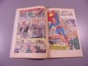 SUPERMAN 4/1991 TM-Semic