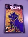 BATMAN 3/95 TM-Semic