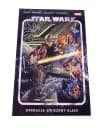 STAR WARS 2. OPERACJA GWIEZDNY BLASK