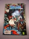SPAWN 2/98 TM-Semic