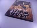 STAR WARS CIEMNOŚĆ 1 wyd. I 2003 r.