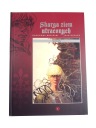 SKARGA ZIEM UTRACONYCH HACHETTE 1. SIOBAN
