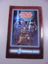 STAR WARS OBSESJA WOJNY KLONÓW 2 2005 r. MANDRAGORA