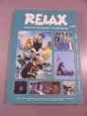 MAGAZYN RELAX nr 35