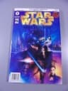 STAR WARS ATAK KLONÓW wyd. I 2002 r.