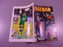 BATMAN 4/93 TM-Semic