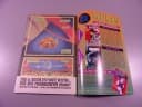 SUPERMAN 3/96 TM-Semic