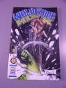 WOLVERINE HULK #2 2003 r. MANDRAGORA